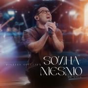 Sonha Mesmo}