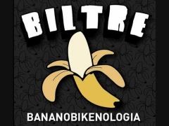 Bananobikenologia}