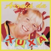 Arraiá da Xuxa}