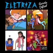 Garota Difícil}