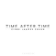 Time After Time