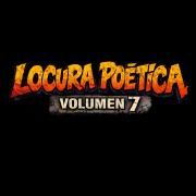 Locura Poetica Volumen 7}