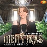 Ya No Creo En Tus Mentiras