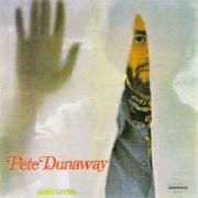 Pete Dunaway