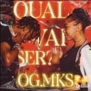 Qual Vai Ser}