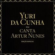 Canta Artur Nunes