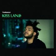 Kiss Land (Deluxe)