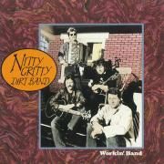 Workin' Band