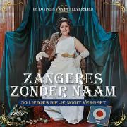 Liedjes Die Je Nooit Vergeet}