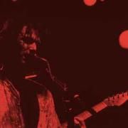 Portada de Álbum " Live At DNA Lounge", de 77s