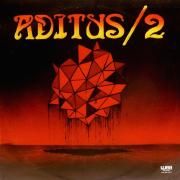 Aditus, Vol. 2}