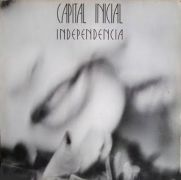 Independência}