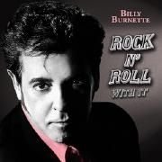 Rock N Roll With It}