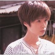 川本真琴}