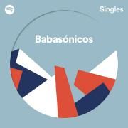 Spotify Singles}