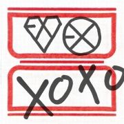 XOXO (KISS&HUG)