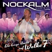 Die Lange Nacht Auf Wolke 7