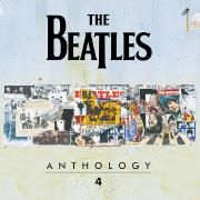 Anthology (vol.4)