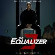 The Equalizer 3}