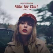 Red (Taylor’s Version): From The Vault Chapter }