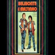 Belmonte e Miltinho - 1971