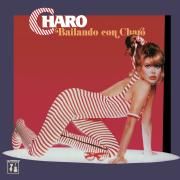Bailando Con Charo}