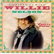 Christmas With Willie Nelson}