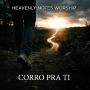 Corro Pra Ti}
