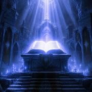 Blue Renaissance}