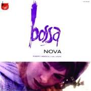 Bossa Nova}