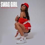 Swag Girl}