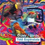 Ouvir / Birds