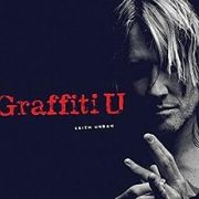 Graffiti U}