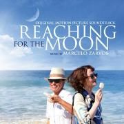 Reaching For The Moon}