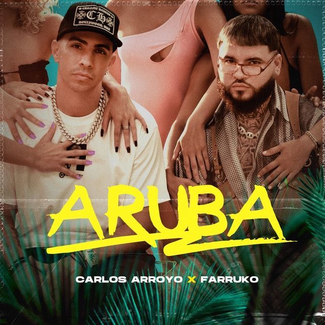 Farruko  32 álbuns da Discografia no Cifra Club