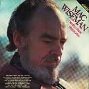 Country Music Memories}