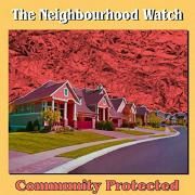 Community Protected}