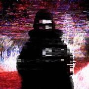 Capa do Álbum "DATURA", de Berith