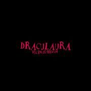 Capa do Single/EP "Draculaura", de DigiMushroom