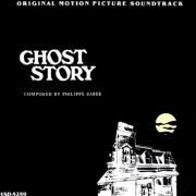 Ghost Story}