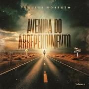 Avenida do Arrependimento (Vol. 1)