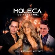 Uma Historia de Sucesso, Vol. 5}