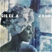 Gisela João (2012)}