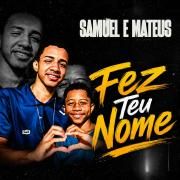 Fez Teu Nome}