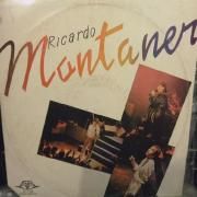 Ricardo Montaner (1987)