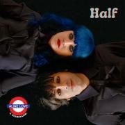 Half (feat. Club Band)}