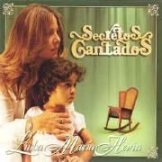 Secretos Cantados