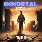 Immortal Spirit