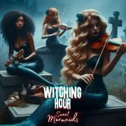 Witching Hour}