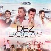 Dez Bocas (do Nosso Jeito 2, Ao Vivo)